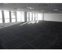 平安大厦（马场道）0中等装修300㎡