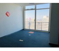 中粮广场0中等装修1077㎡