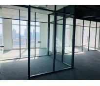 中粮广场0中等装修304㎡