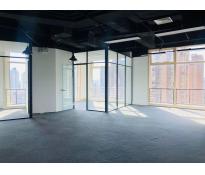 中粮广场0中等装修304㎡