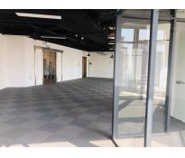 中粮广场0中等装修304㎡