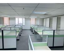 泰达大厦0中等装修240㎡