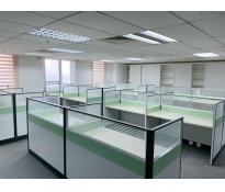 泰达大厦0中等装修240㎡