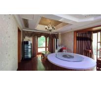 天津瑞金花园写字楼中等装修360㎡