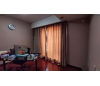 天津瑞金花园写字楼中等装修360㎡