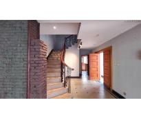 天津瑞金花园写字楼中等装修350㎡