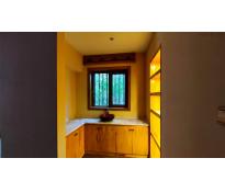 天津瑞金花园写字楼中等装修350㎡