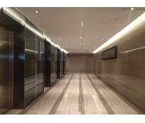 富力中心写字楼中等装修350㎡