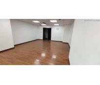 中恺国际广场0中等装修130㎡