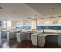 国银大厦0中等装修1056㎡