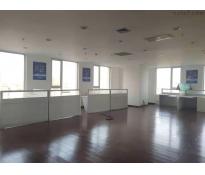 国银大厦0中等装修1056㎡