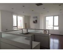 国银大厦0中等装修1056㎡