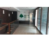 天津湾写字楼0中等装修290㎡