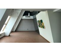 天津湾写字楼0中等装修290㎡