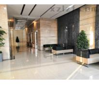 金融街和平中心（汇金中心）0中等装修300㎡