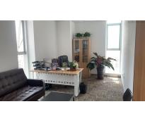 金融街和平中心（汇金中心）0中等装修300㎡