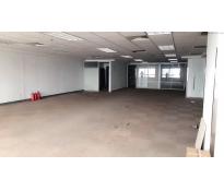 平安大厦（马场道）0中等装修130㎡