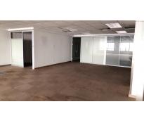 平安大厦（马场道）0中等装修130㎡