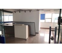 博联大厦0中等装修160㎡