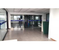 博联大厦0中等装修160㎡