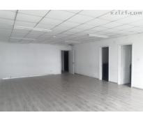 国银大厦0中等装修210㎡