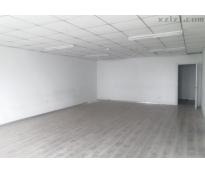 国银大厦0中等装修210㎡