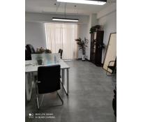 财富大厦住宅中等装修160㎡