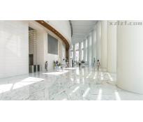 天津国际金融中心写字楼中等装修210㎡