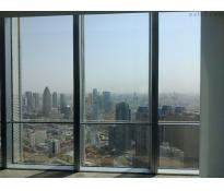 天津国际金融中心写字楼中等装修300㎡