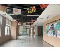 天津国际贸易中心（凯德国贸）0中等装修160㎡