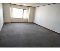 天津国际大厦写字楼中等装修60㎡