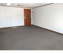 天津国际大厦写字楼中等装修60㎡