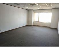 天津国际大厦写字楼中等装修60㎡