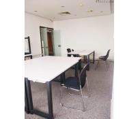 和平创新大厦写字楼中等装修160㎡