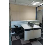 富力盈力大厦0中等装修144㎡