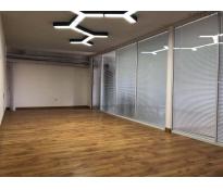 大安大厦0中等装修160㎡