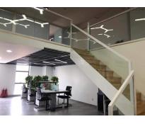 大安大厦0中等装修160㎡