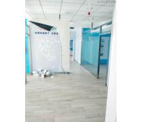 中关村e谷（南开）创想世界住宅精装修160㎡