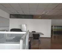 金融街南开中心写字楼中等装修160㎡