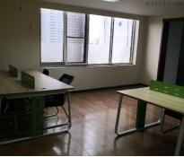 红星国际写字楼中等装修160㎡