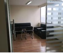 麦购国际大厦写字楼中等装修210㎡