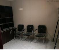 麦购国际大厦写字楼中等装修210㎡