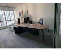 金融街和平中心（汇金中心）0中等装修200㎡