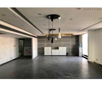 金融街和平中心（汇金中心）0中等装修210㎡