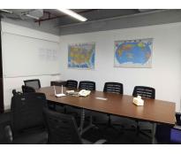 金融街和平中心（汇金中心）0中等装修210㎡