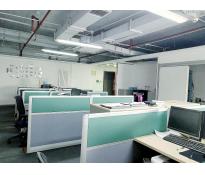 金融街和平中心（汇金中心）0中等装修210㎡