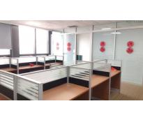 金融街和平中心（汇金中心）0中等装修137㎡