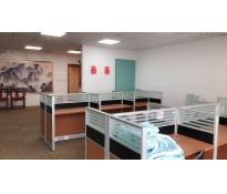 金融街和平中心（汇金中心）0中等装修138㎡