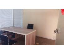 金融街和平中心（汇金中心）0中等装修138㎡