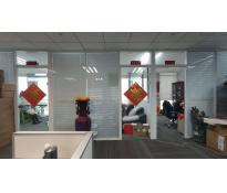 金融街和平中心（汇金中心）0中等装修300㎡